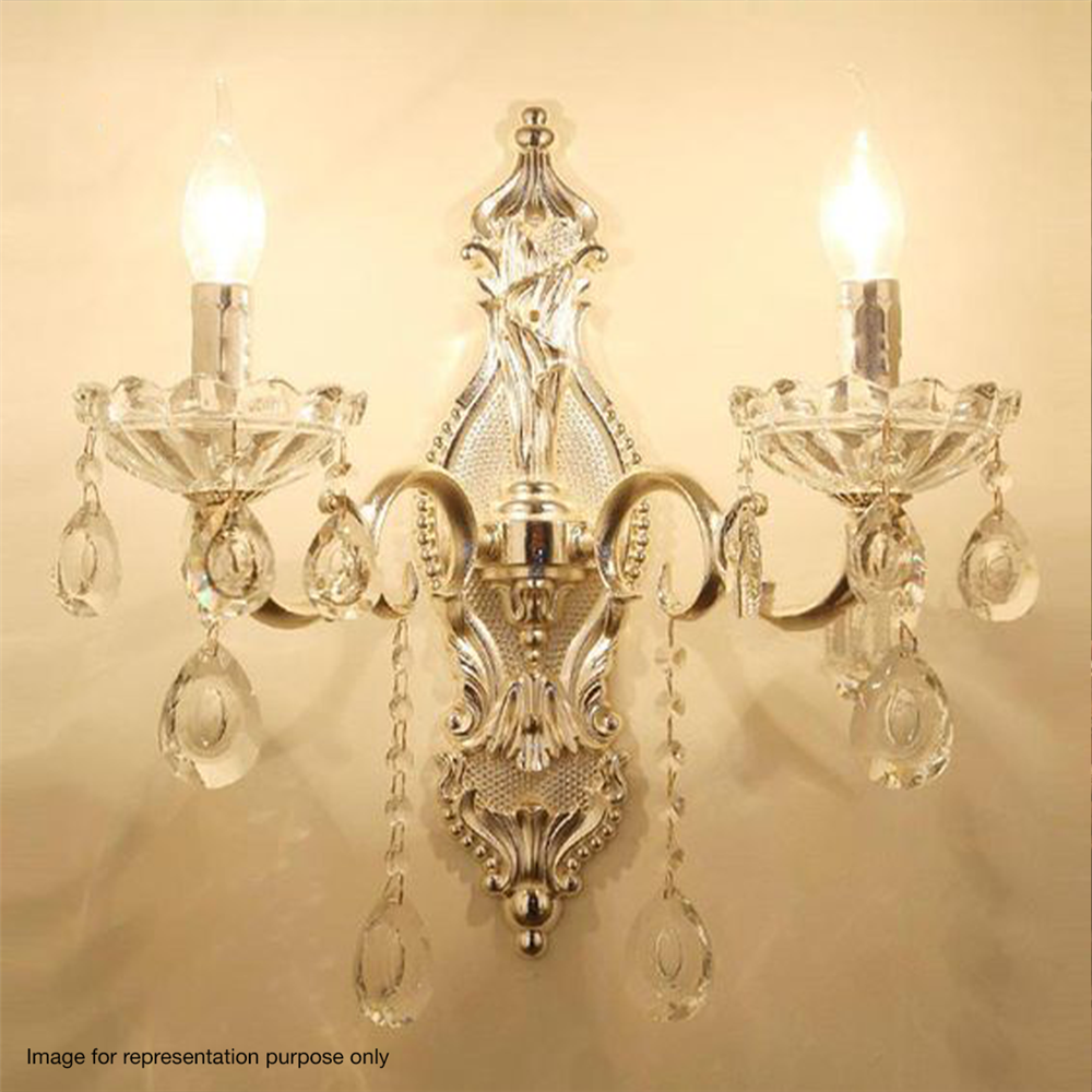 Decorative Wall Lights